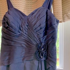 Jade by Jasmine Mother of the Bride Dress